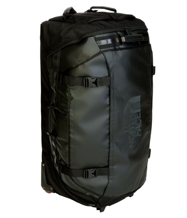 Kit Bags